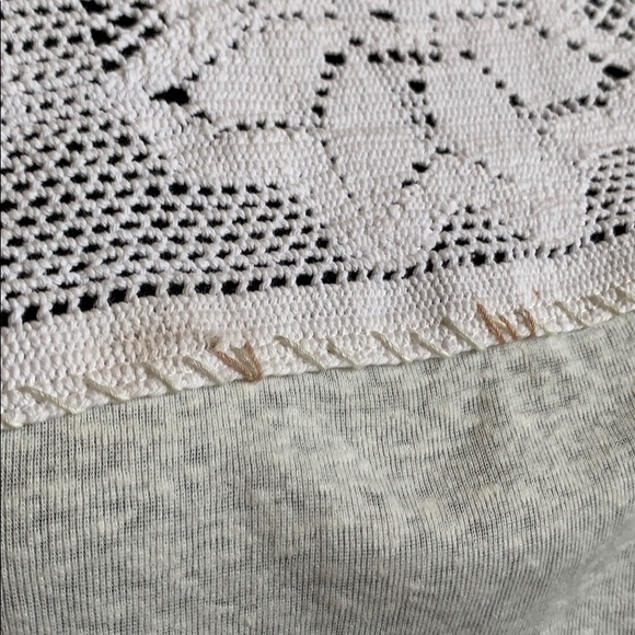 Free People Tank top - Picture 3 of 5